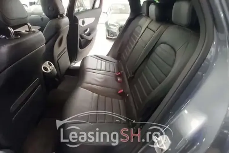 Mercedes-Benz 300 din 2021 cu 30.709 km - oferta MER97123 - foto 6