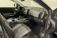 Citroën C5 Aircross din 2021 cu 47.518 km - oferta CIT100164 - foto 8