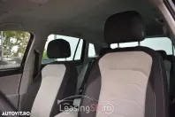 Volkswagen Tiguan din 2021 cu 128.356 km - oferta VOL101760 - foto 13