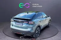 Citroën C4 din 2025 cu 8.800 km - oferta CIT103084 - foto 17