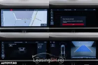 Porsche Cayenne Coupe din 2019 cu 108.000 km - oferta POR95872 - foto 14