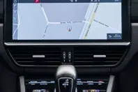 Porsche Cayenne Coupe din 2019 cu 108.000 km - oferta POR95872 - foto 38