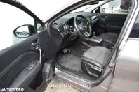 Mitsubishi ASX din 2023 cu 38.040 km - oferta MIT102912 - foto 10