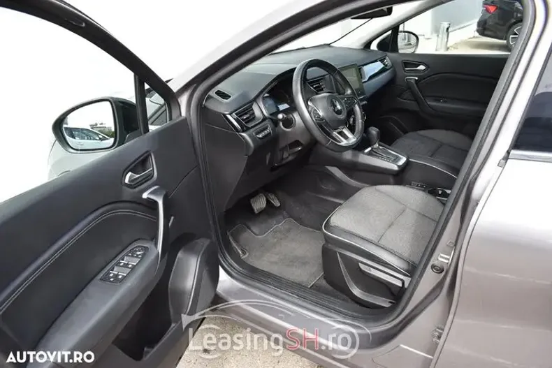 Mitsubishi ASX din 2023 cu 38.040 km - oferta MIT102912 - foto 10