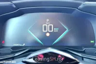 DS Automobiles DS 7 Crossback din 2020 cu 112.000 km - oferta DSA102165 - foto 13