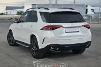 Mercedes-Benz 350 din 2021 cu 57.000 km - oferta MER96113 - foto 5