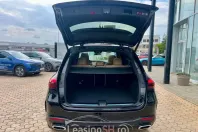 Mercedes-Benz 450 din 2025 cu 8 km - oferta MER100339 - foto 11