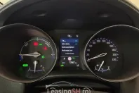 Toyota C-HR din 2021 cu 77.000 km - oferta TOY102078 - foto 3