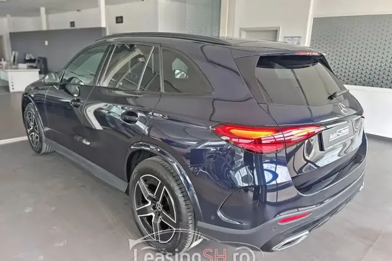 Mercedes-Benz 200 din 2023 cu 25.000 km - oferta MER96084 - foto 19