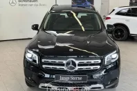 Mercedes-Benz 250 din 2023 cu 13.331 km - oferta MER99290 - foto 15
