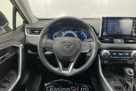Toyota RAV4 din 2021 cu 97.886 km - oferta TOY102205 - foto 2