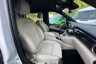 Mercedes-Benz 300 din 2023 cu 36.680 km - oferta MER98918 - foto 25