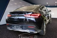 Mercedes-Benz 400 din 2022 cu 23.000 km - oferta MER98185 - foto 2