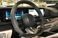 Mercedes-Benz 53 AMG din 2023 cu 30.500 km - oferta MER96553 - foto 9