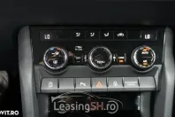 Skoda Karoq din 2022 cu 136.704 km - oferta SKO95578 - foto 2