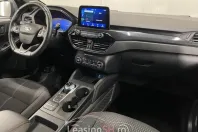 Ford Kuga din 2020 cu 125.366 km - oferta FOR102759 - foto 15