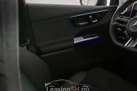 Mercedes-Benz 300 din 2024 cu 9.990 km - oferta MER99593 - foto 7