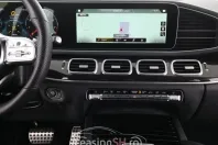 Mercedes-Benz 450 din 2022 cu 18.138 km - oferta MER97033 - foto 8