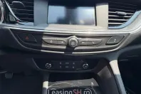 Opel Insignia din 2019 cu 94.544 km - oferta OPE95930 - foto 4