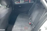 Toyota Corolla din 2020 cu 110.656 km - oferta TOY101161 - foto 4
