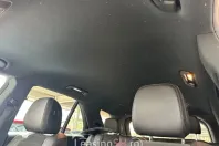 Mercedes-Benz 350 din 2020 cu 95.000 km - oferta MER98399 - foto 14