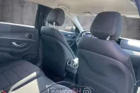 Mercedes-Benz 300 din 2022 cu 16.551 km - oferta MER96125 - foto 10
