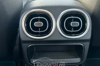 Mercedes-Benz 200 din 2023 cu 16.564 km - oferta MER97691 - foto 30