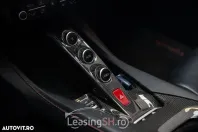 Ferrari Portofino din 2021 cu 62.500 km - oferta FER100224 - foto 21