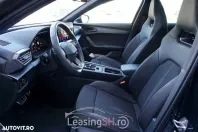 Cupra Formentor din 2024 cu 10.000 km - oferta CUP95407 - foto 35