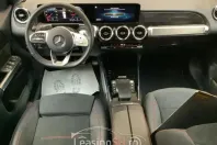 Mercedes-Benz 200 din 2023 cu 18.500 km - oferta MER97878 - foto 3