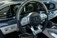 Mercedes-Benz 63 din 2023 cu 21.180 km - oferta MER97175 - foto 13