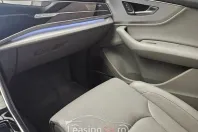 Audi Q7 din 2022 cu 92.000 km - oferta AUD102460 - foto 17