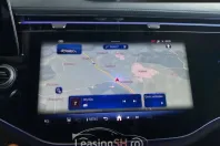 Mercedes-Benz 300 din 2024 cu 11.030 km - oferta MER98772 - foto 13