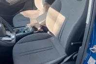 Seat Ateca din 2022 cu 157.000 km - oferta SEA102852 - foto 7