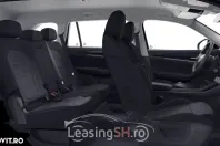 Skoda Kodiaq din 2025 cu 1 km - oferta SKO102877 - foto 6