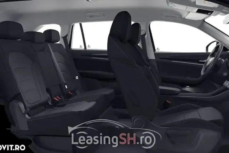 Skoda Kodiaq din 2025 cu 1 km - oferta SKO102877 - foto 6