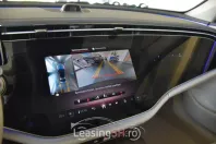 Mercedes-Benz 450 din 2024 cu 8.000 km - oferta MER96238 - foto 5