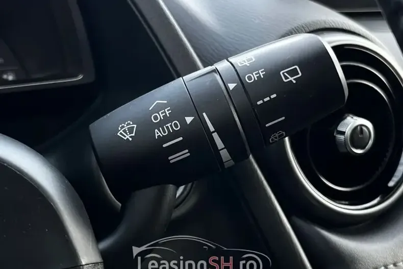 Mazda CX-3 din 2019 cu 79.211 km - oferta MAZ102862 - foto 11