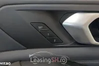 BMW X5 din 2022 cu 43.800 km - oferta BMW102333 - foto 6