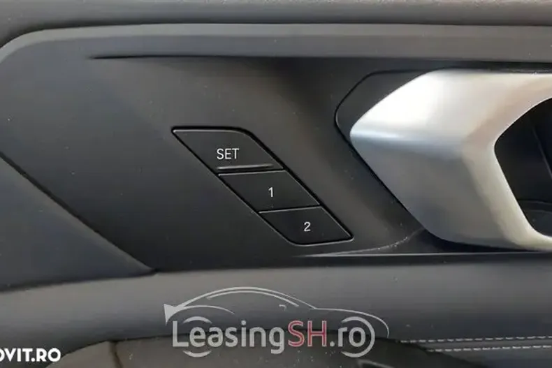 BMW X5 din 2022 cu 43.800 km - oferta BMW102333 - foto 6