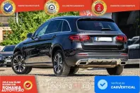 Mercedes-Benz 350 din 2020 cu 66.000 km - oferta MER102146 - foto 26