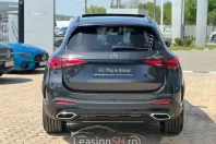 Mercedes-Benz 300 din 2025 cu 5 km - oferta MER93276 - foto 12