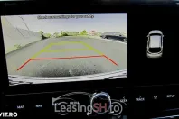 Hyundai i30 din 2021 cu 165.785 km - oferta HYU102350 - foto 5