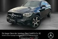 Mercedes-Benz 300 din 2021 cu 29.200 km - oferta MER96280 - foto 1