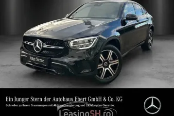 Mercedes-Benz 300 din 2021 - oferta MER96280