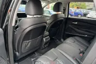 Hyundai SANTA FE din 2022 cu 31.802 km - oferta HYU103252 - foto 6