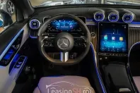 Mercedes-Benz 200 din 2024 cu 8.980 km - oferta MER99138 - foto 14