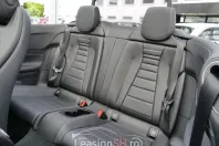 Mercedes-Benz 200 din 2024 cu 12.193 km - oferta MER99857 - foto 20