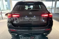 Mercedes-Benz 300 din 2023 cu 30.619 km - oferta MER96251 - foto 3