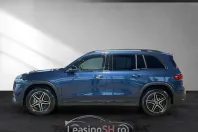 Mercedes-Benz EQB din 2023 cu 9.080 km - oferta MER99550 - foto 9